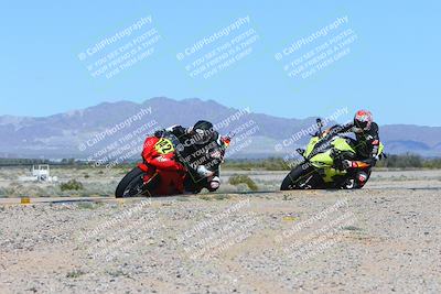 media/Apr-05-2024-Apex Assassins-CVMA Friday Practice (Fri) [[ee2ef04f2b]]/3-Racer 2/Session 2 Turn 9 Inside/